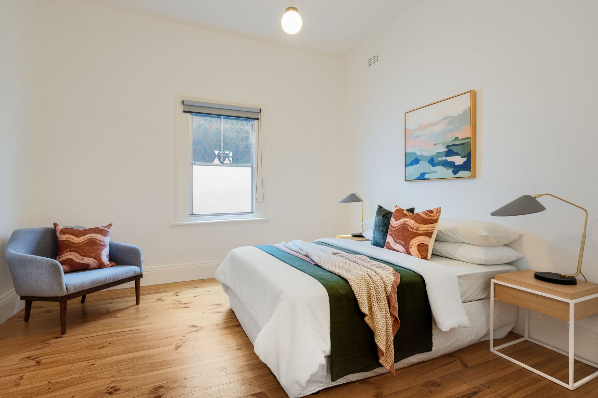 70 Fawkner Street, South Yarra, South Yarra - Thumbnail 3