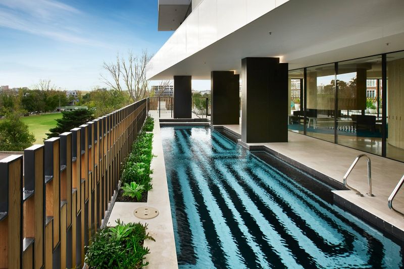 705/50 Claremont Street, South Yarra, South Yarra - Thumbnail 8