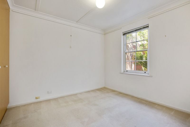 3/15 Hamley Street Adelaide SA, Adelaide - Thumbnail 8