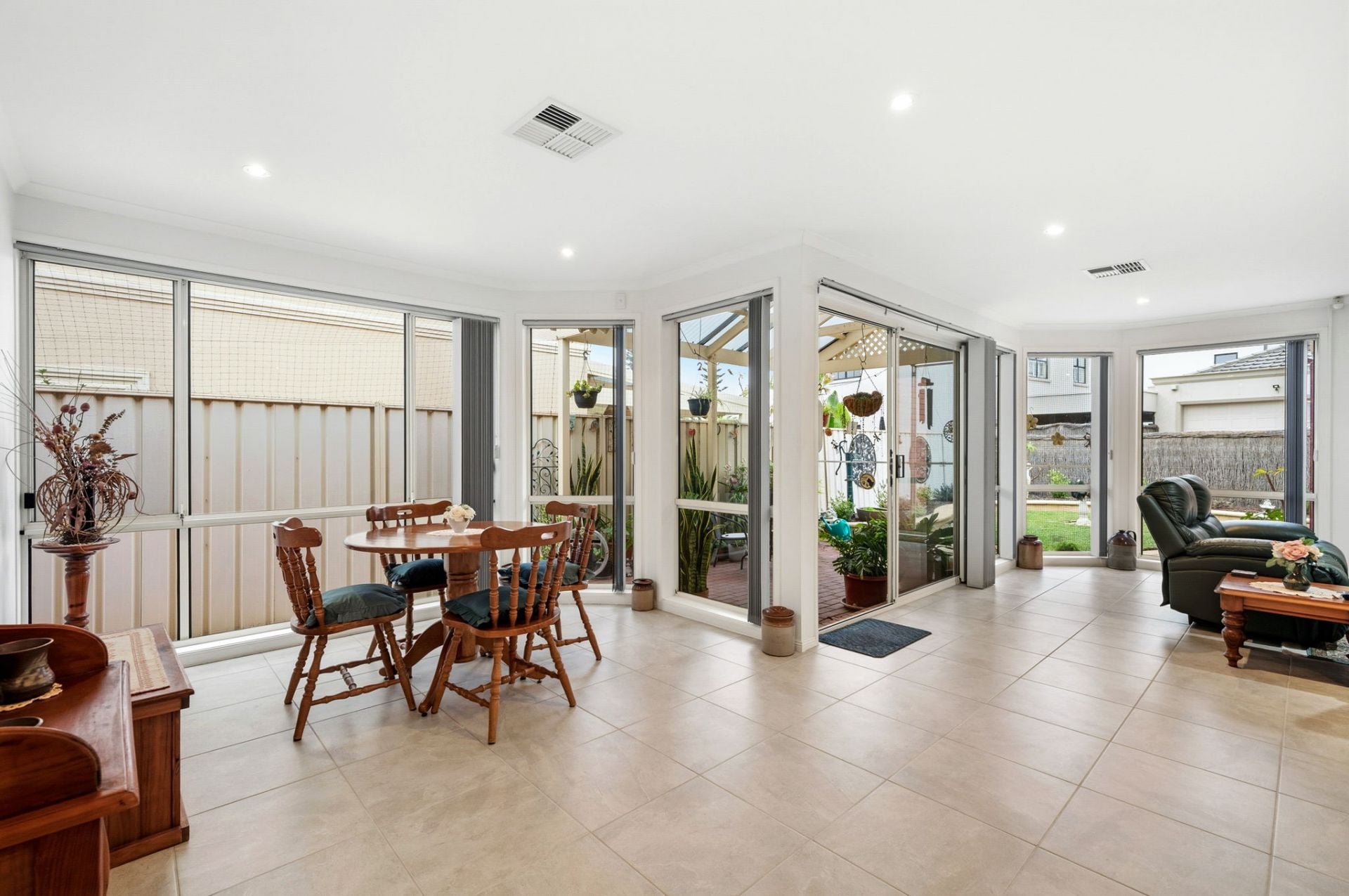8 Mawson Close, Tennyson, Tennyson - Thumbnail 4