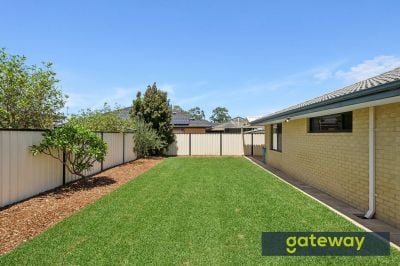 23 Heidelberg Street, Aubin Grove