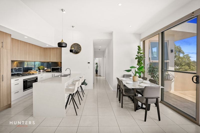 32/23-25 Veron Street, Wentworthville