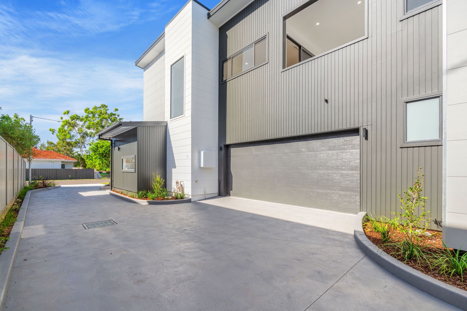 1/52 Gallipoli Avenue Blackwall NSW, Blackwall - Thumbnail 4