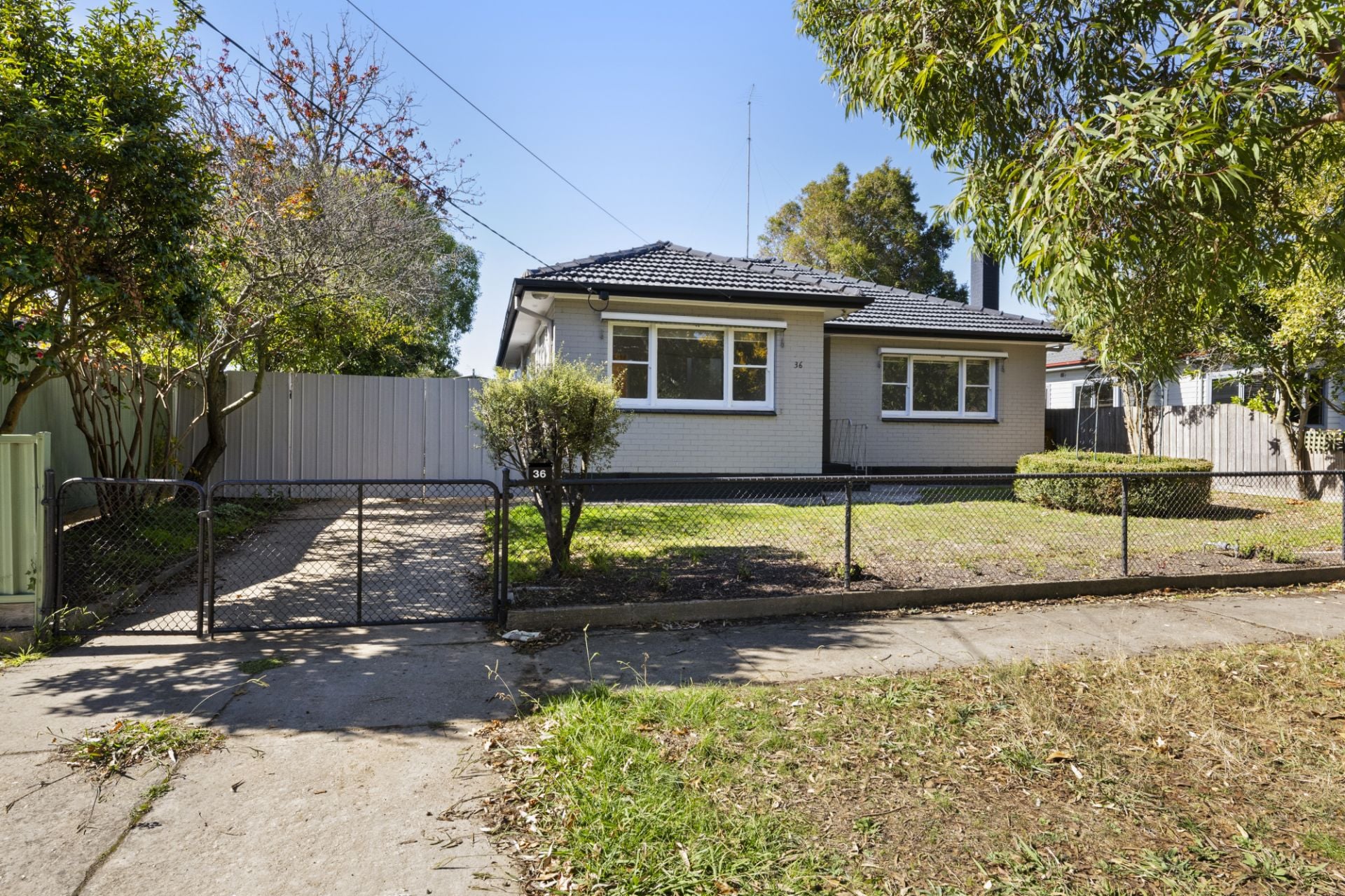 36 Dover Street, Wendouree, Wendouree - Thumbnail 3