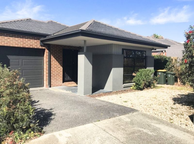 13 Gammage Boulevard, Epping