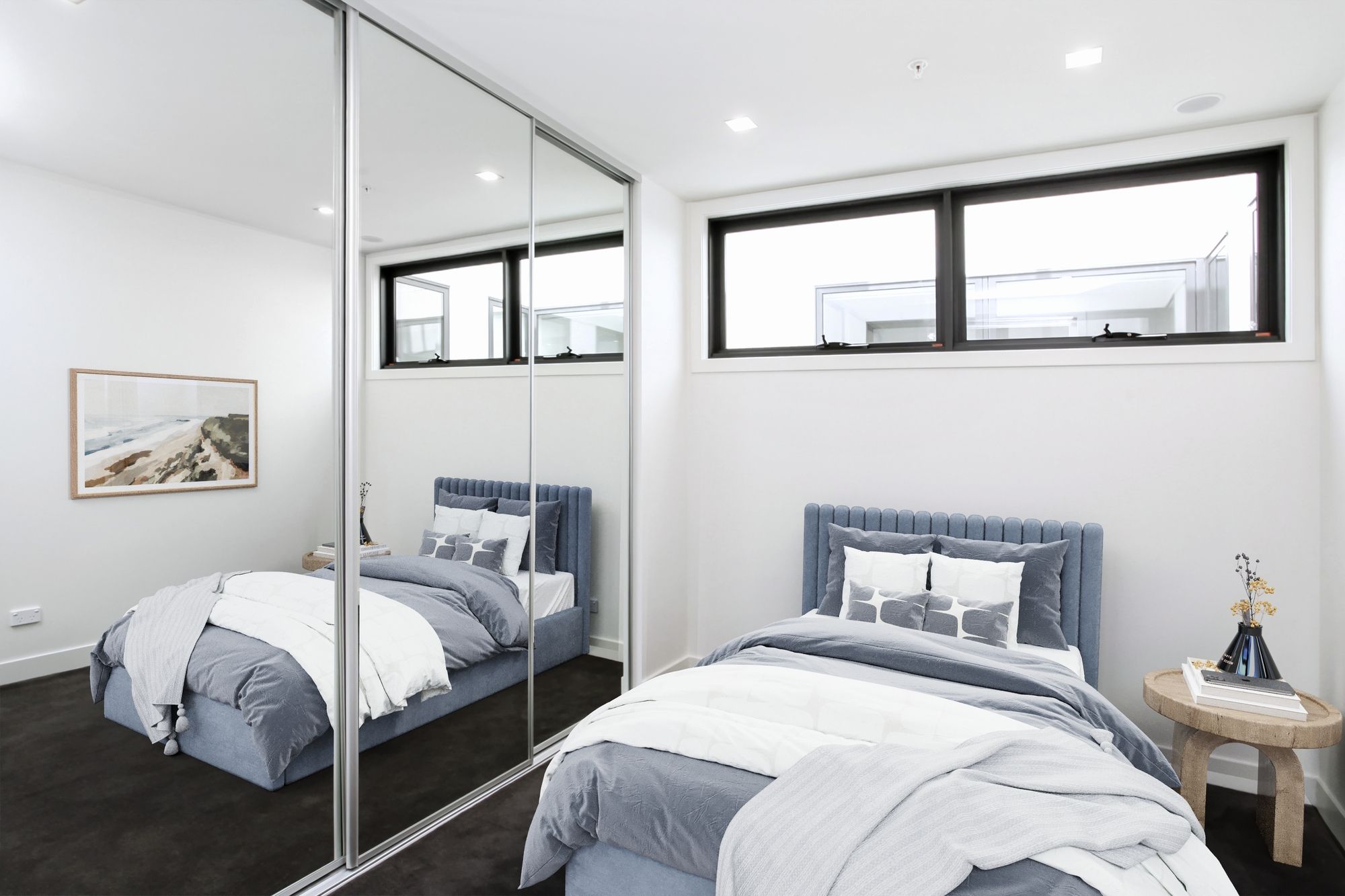209/27 Victoria Street, Footscray, Footscray - Thumbnail 7