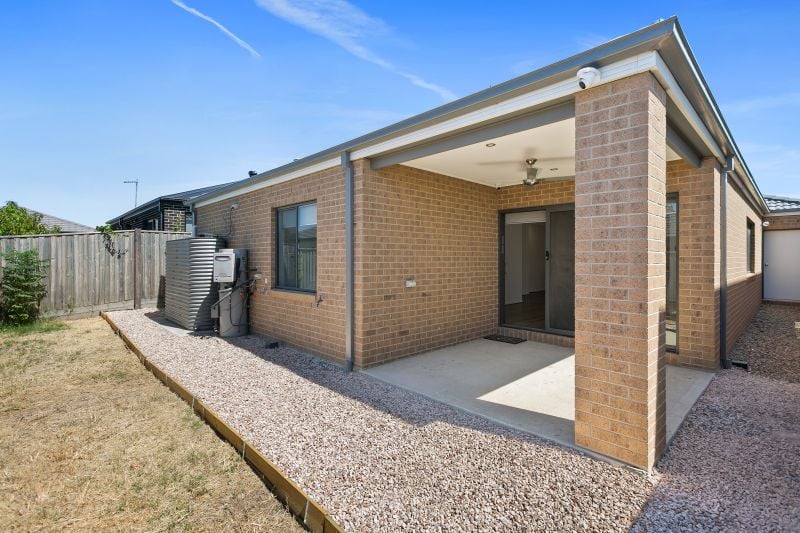 19 Separation Street, Mickleham