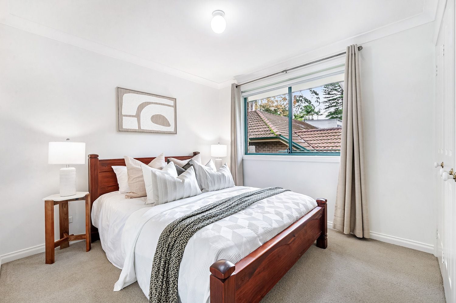 3/59 Campbell Avenue, Normanhurst, Normanhurst - Thumbnail 8