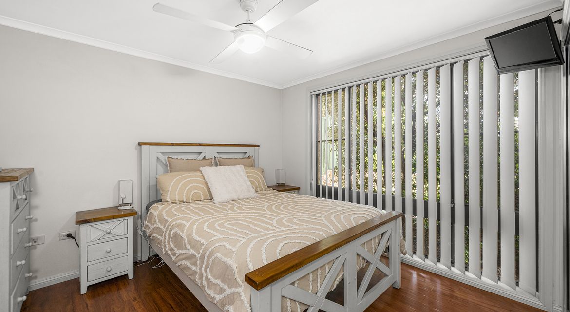 Schofields 147 Bridge Street