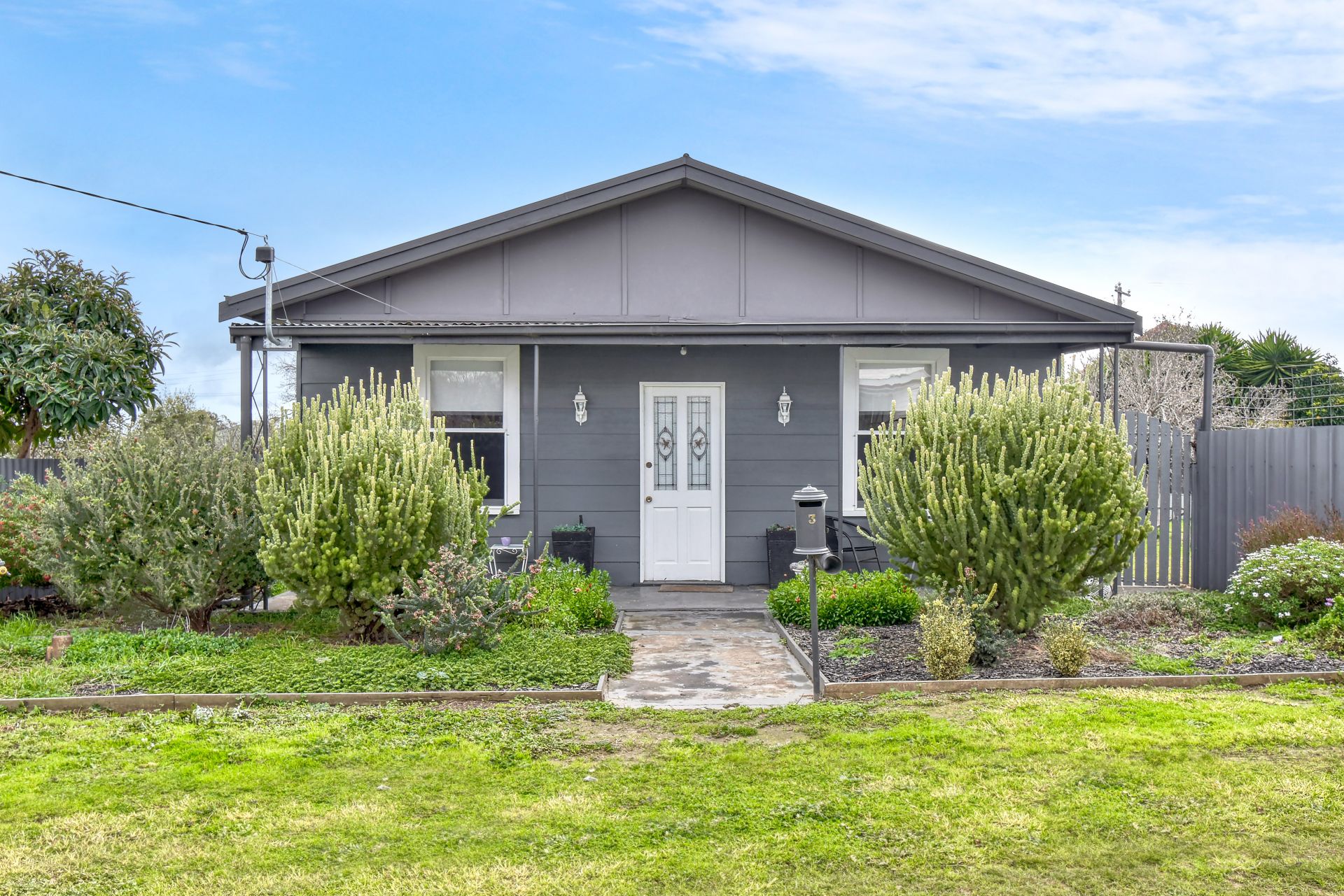 3 Casey Street, Maryborough - Thumbnail 2
