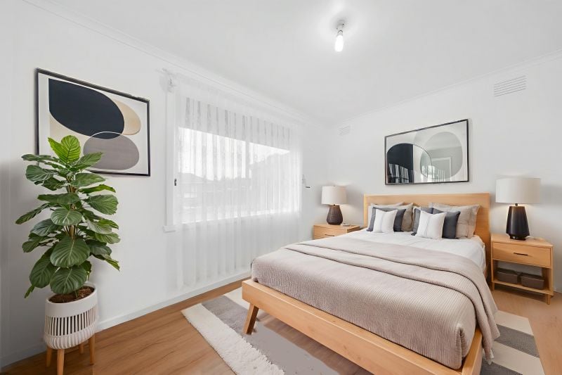 16 Savannah Crescent, Epping