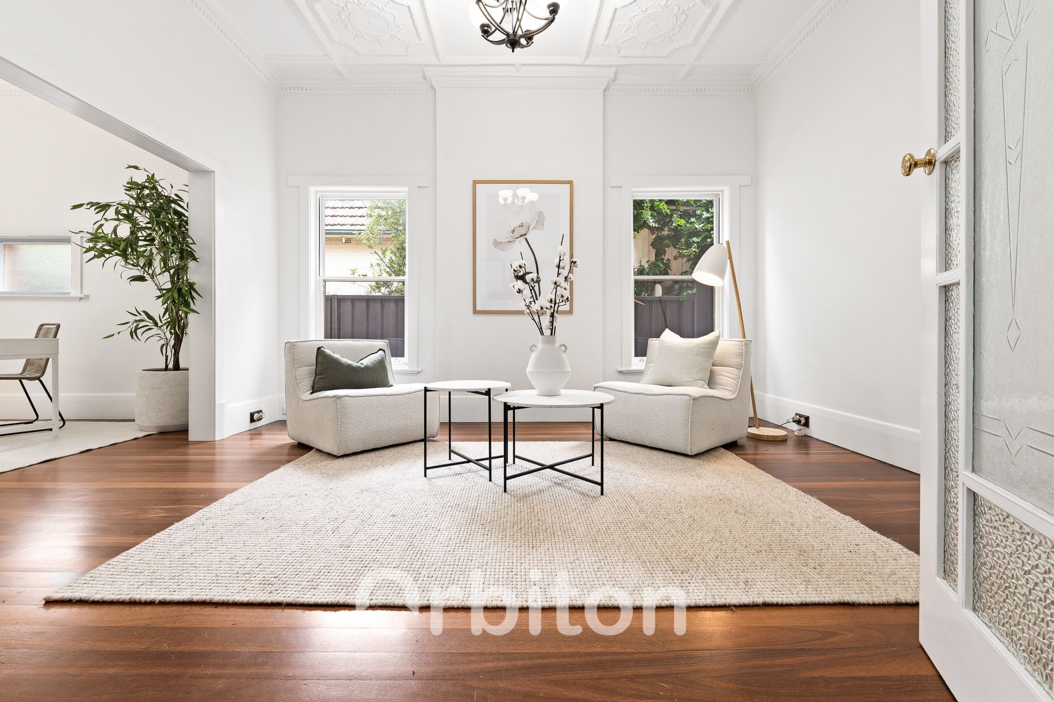 52 Fourth Avenue, St Peters SA 5069