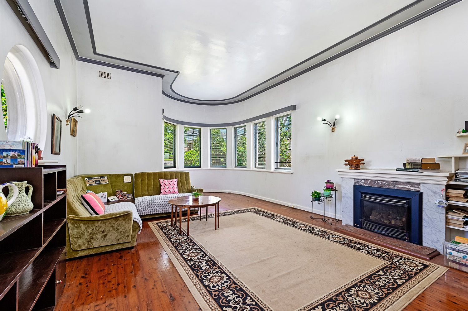 6 Thorn Street, Pennant Hills, Pennant Hills - Thumbnail 5