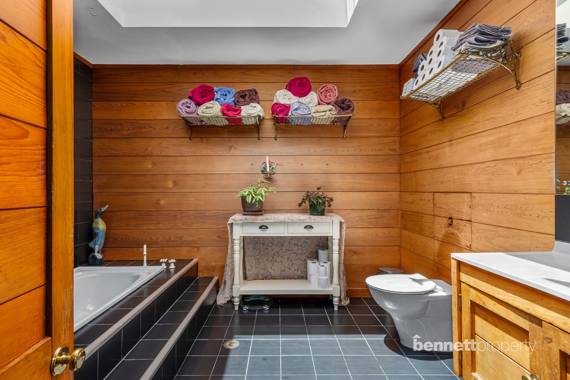 14 Crag Crescent, Bowen Mountain - Thumbnail 8