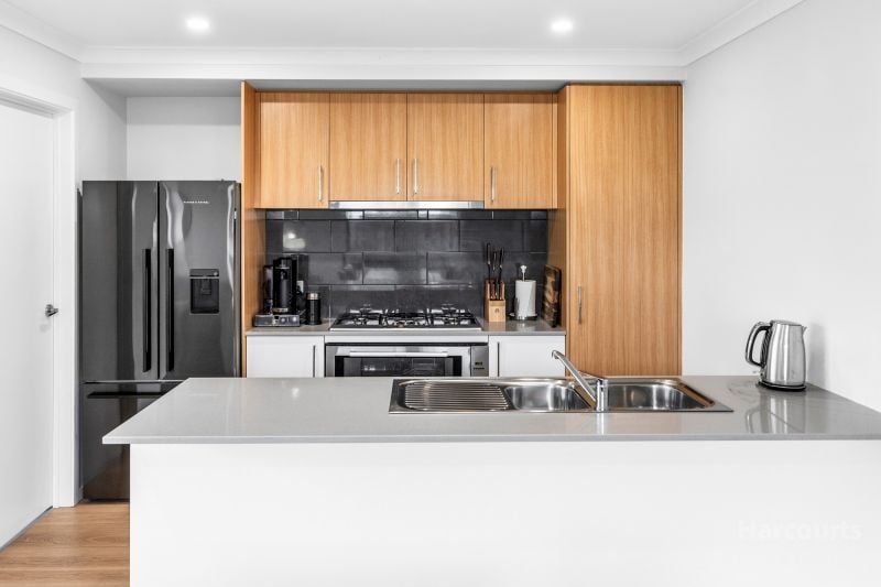 41 Bayview Walk, Thornhill Park