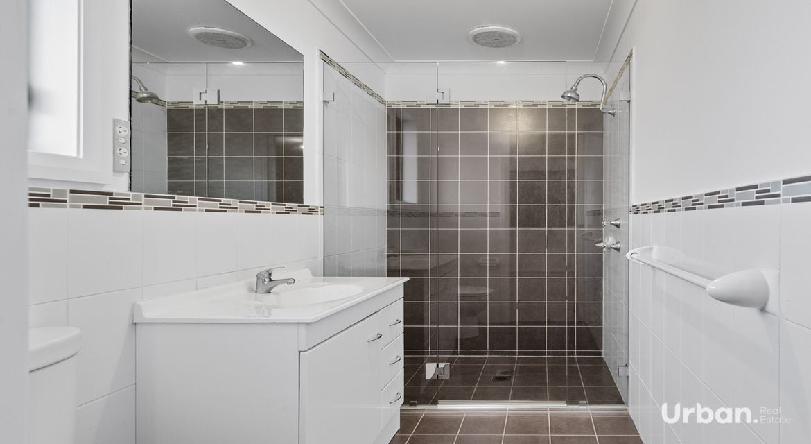 Prestons 33 Strathyre Drive