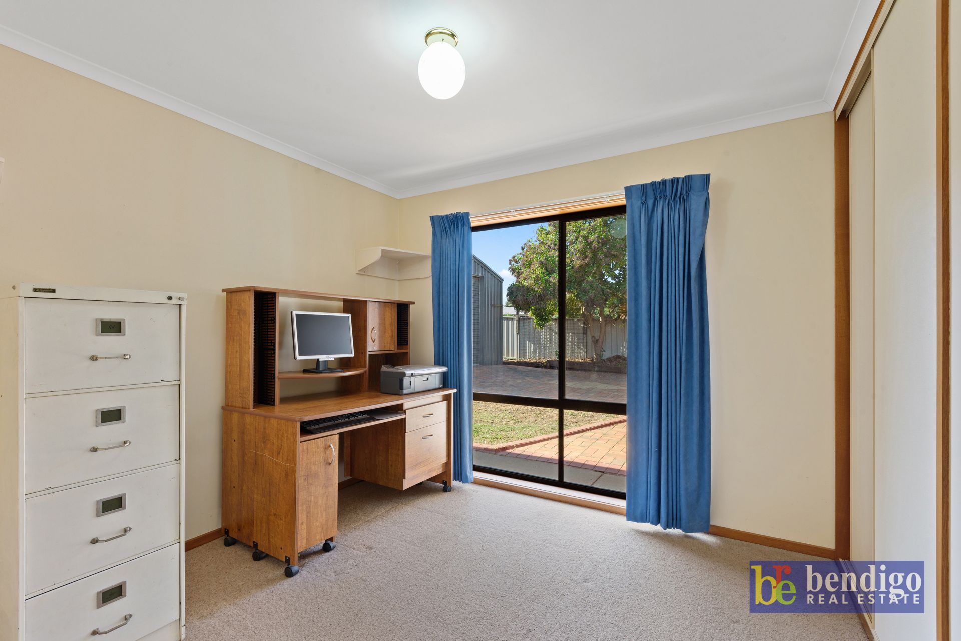 1 Spencer Drive Kangaroo Flat VIC, Flat - Thumbnail 8