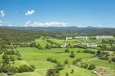 24 Gills Road, Lorne