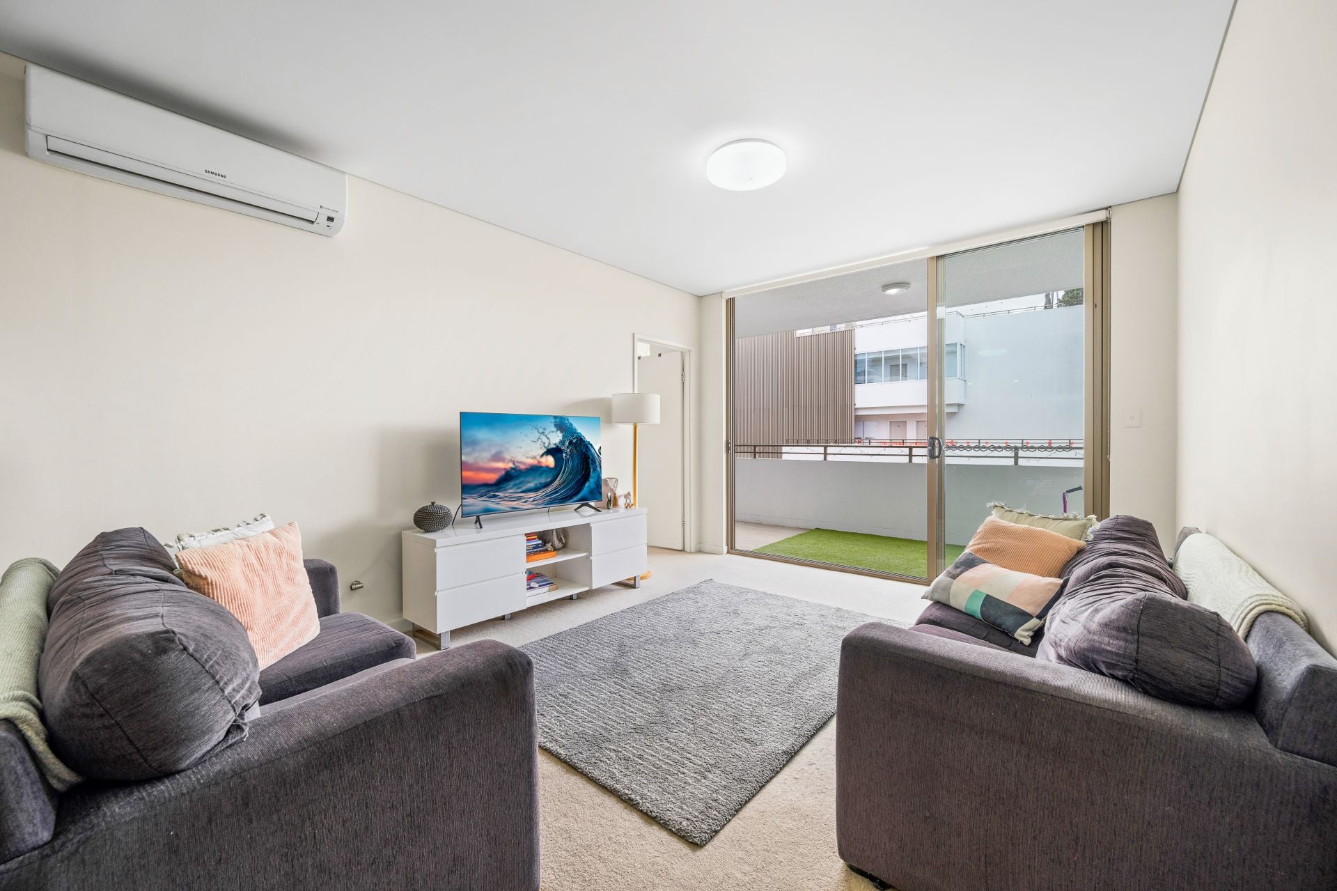 411/82 Bay Street Botany NSW, Botany - Thumbnail 7