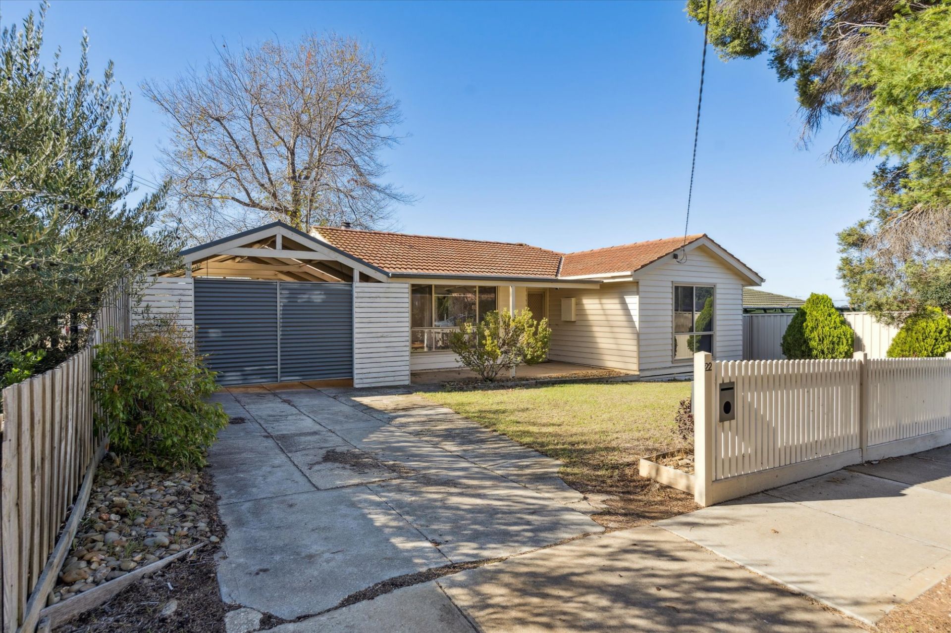 22 Shea Street, Bacchus Marsh, Bacchus Marsh - Thumbnail 4