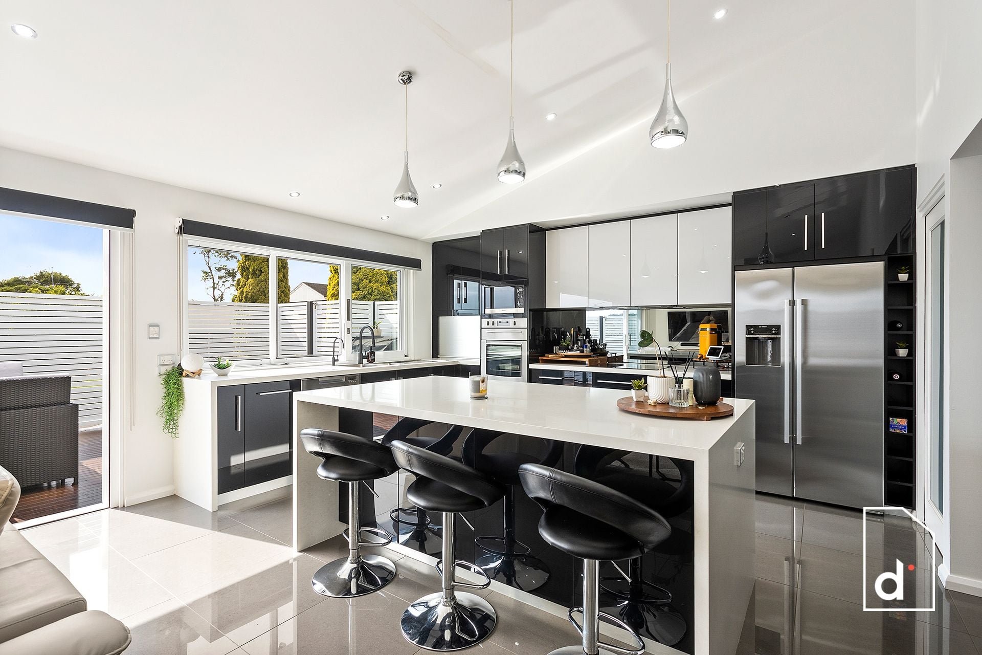 84 Uralba Street, Figtree NSW