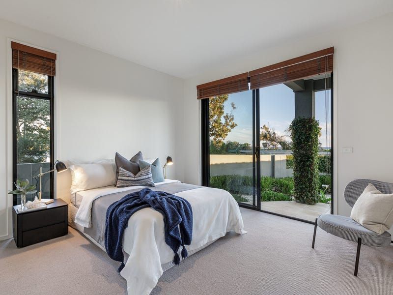 438B Beach Road, Beaumaris, Beaumaris - Thumbnail 5