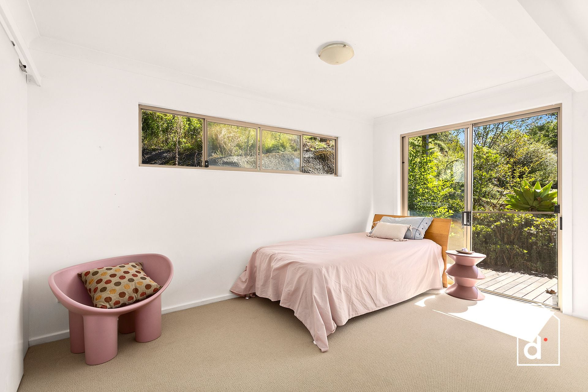 92 Murphys Avenue, Keiraville NSW