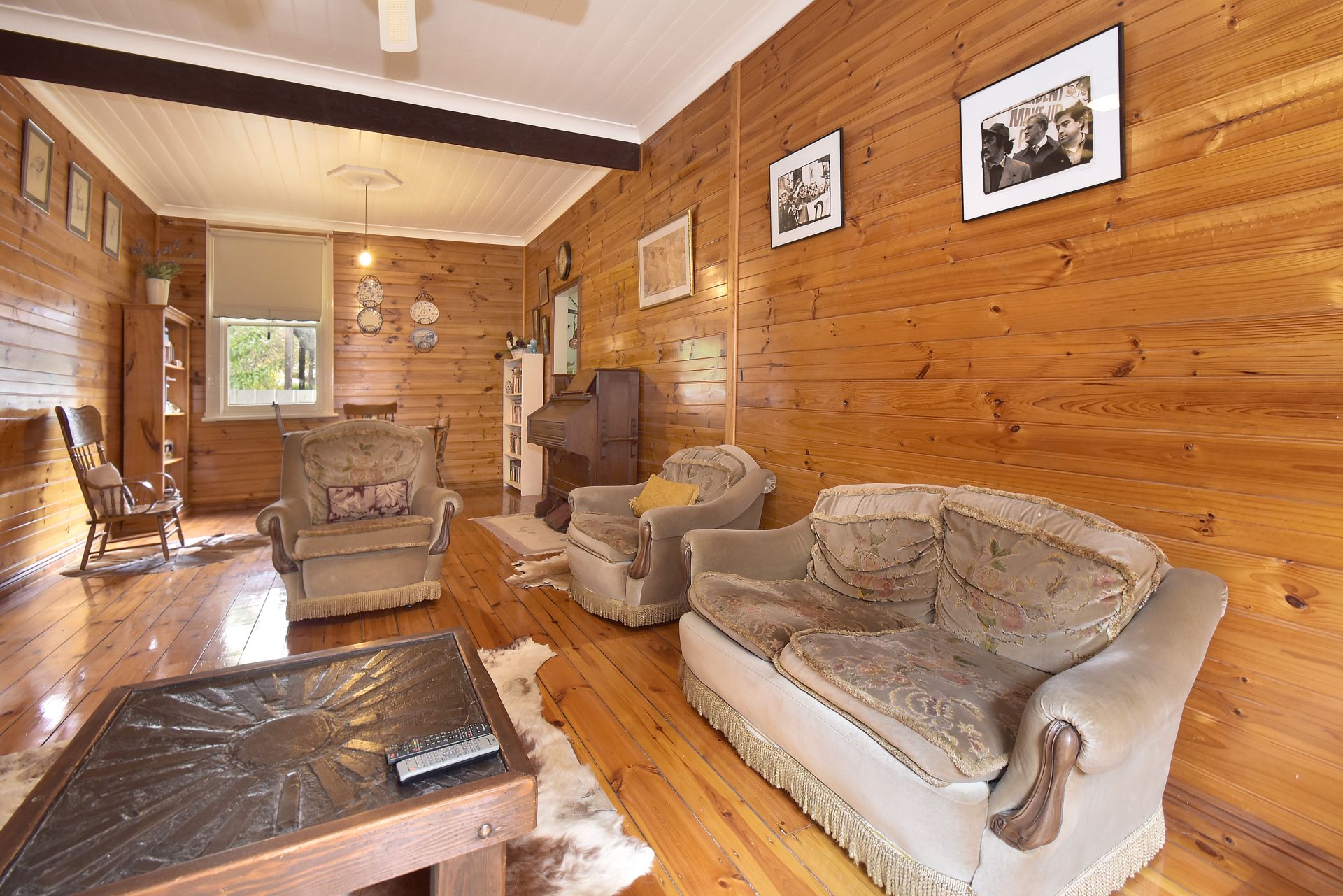 139 Broadway, Dunolly - Thumbnail 6