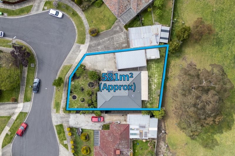 5 Campus Place, Thomastown