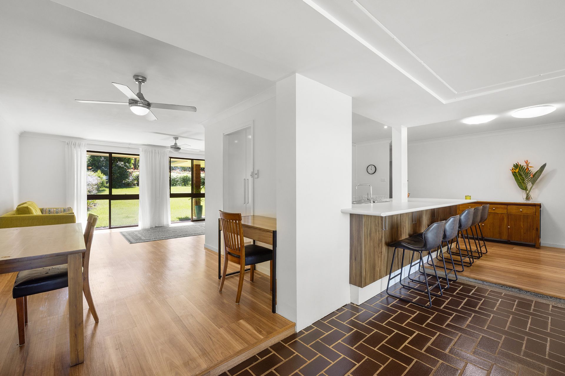 129 Richmond Hill Road, Richmond Hill - Thumbnail 7