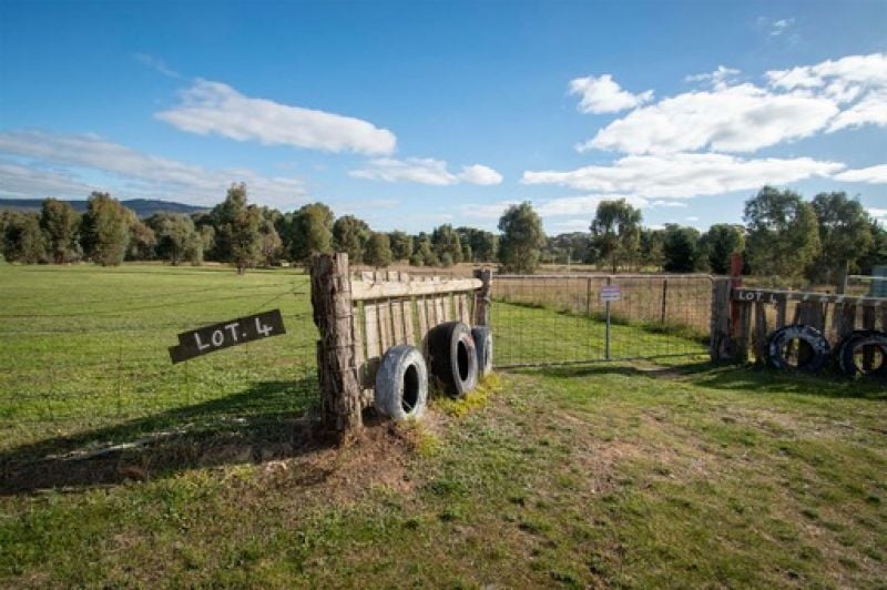 Lot 4 O' Briens Drive, McIntyre - Thumbnail 2