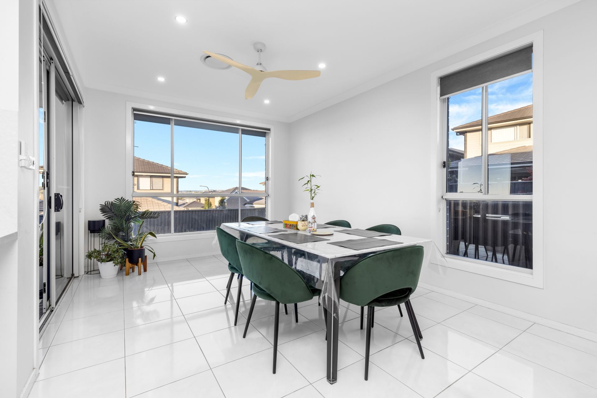 40 Boundary Road, Schofields - Thumbnail 4