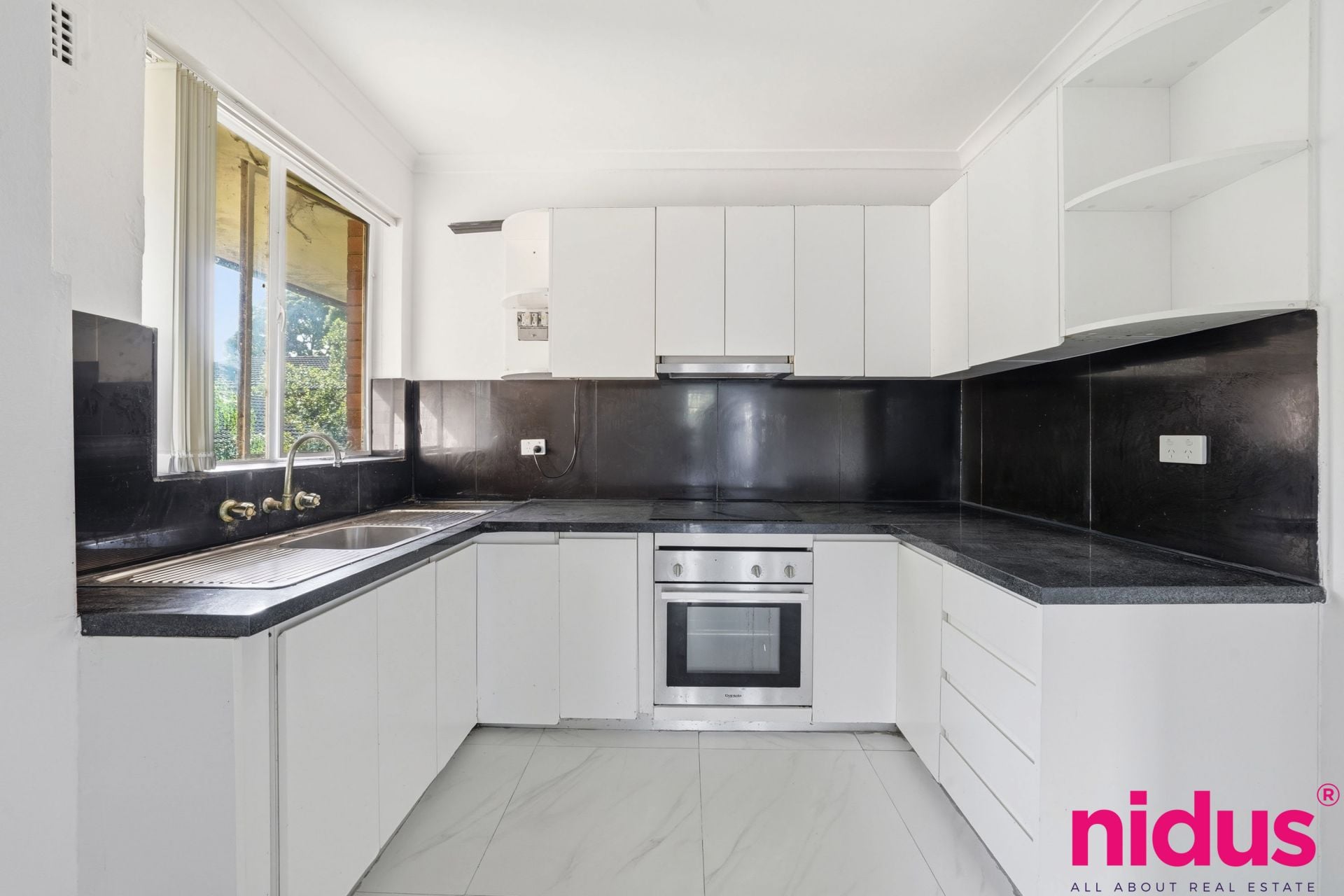 8/110 Croydon Street Lakemba NSW, Lakemba - Thumbnail 5