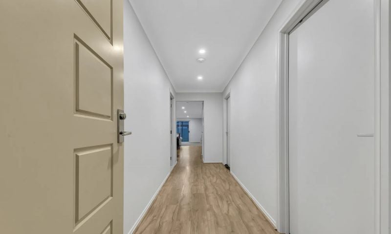4 Raspberry Way, Kurunjang