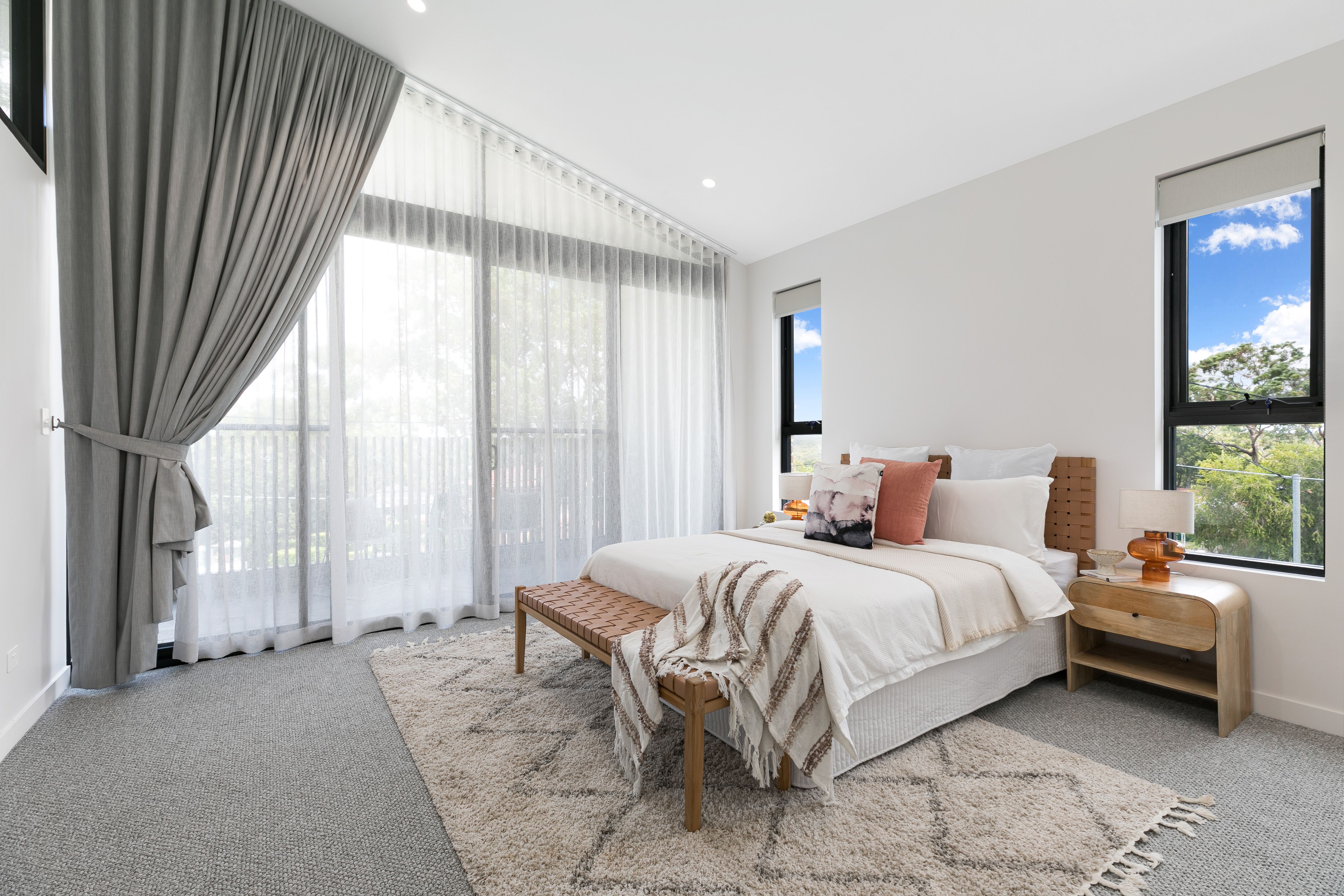 3b Bligh Street KIRRAWEE 2232