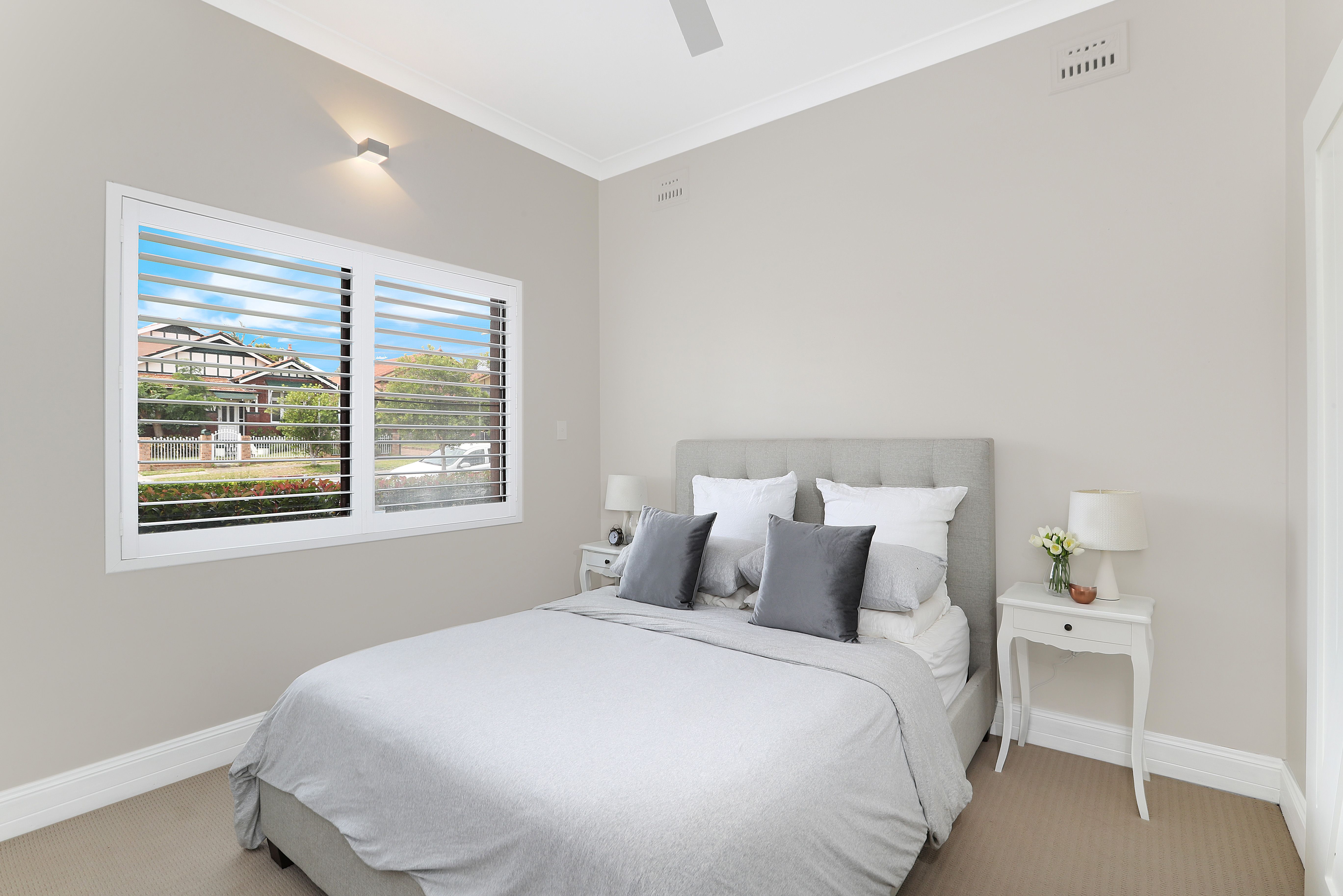 10 Hamilton Street BARDWELL VALLEY 2207