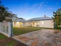 53 King Street, Flinders, Flinders - Thumbnail 6