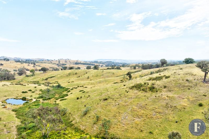 18 Beragoon Lane, Taylors Flat NSW, Taylors Flat - Image 1