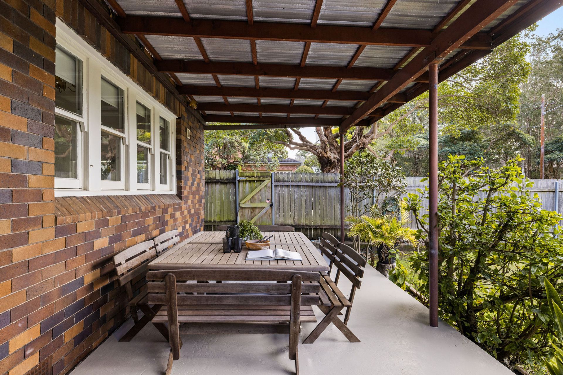 65 Abbotsford RoadHomebush, 65 Abbotsford Roadhomebush - Thumbnail 8