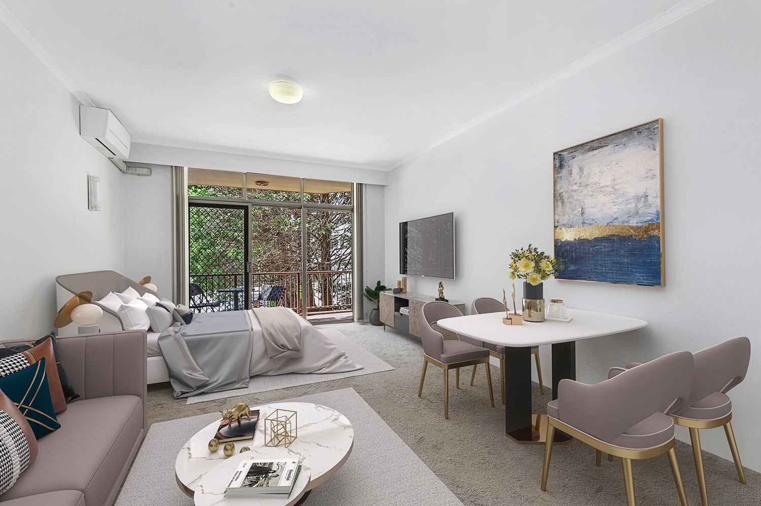 5/75 Jersey Street, Hornsby, Hornsby - Thumbnail 2