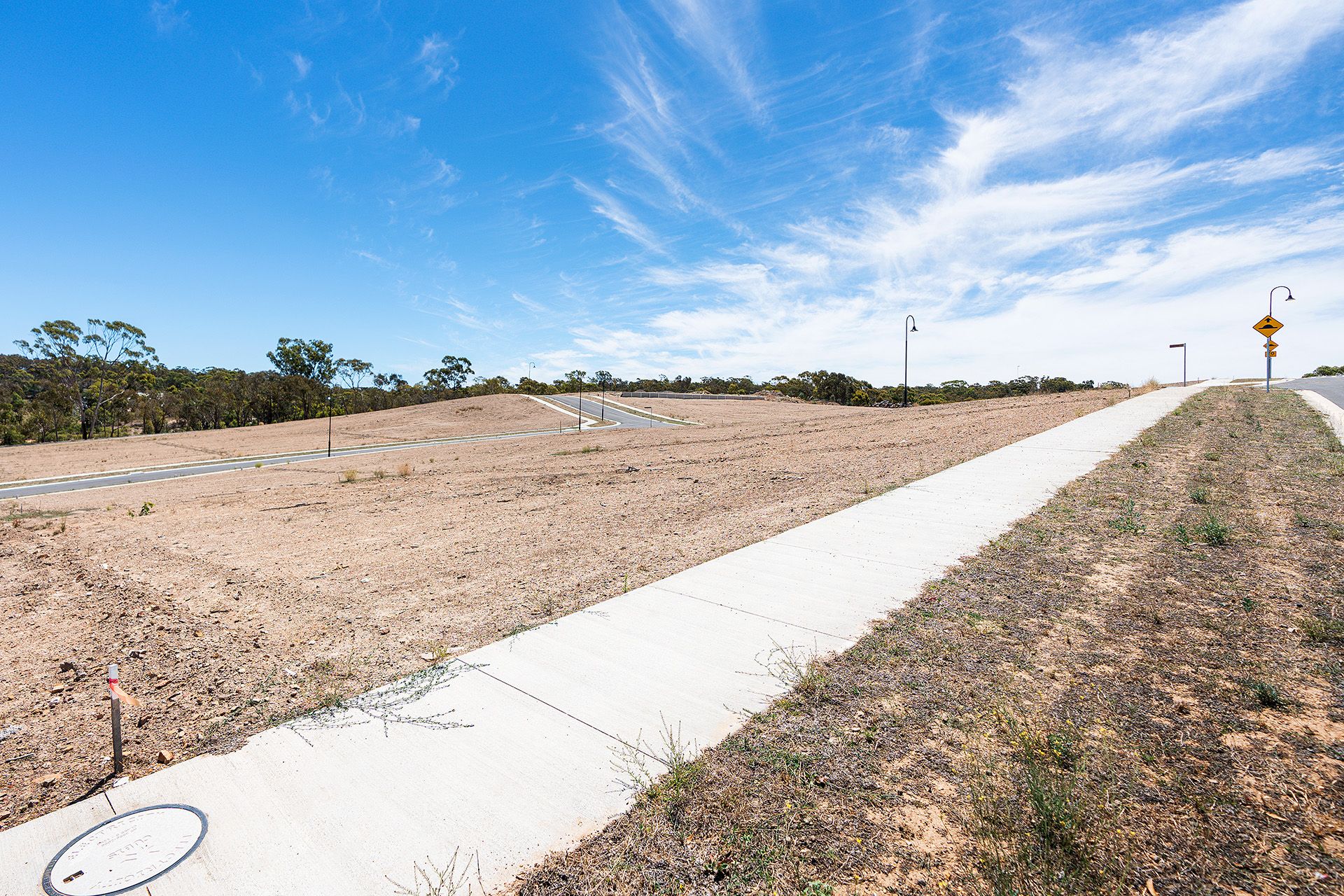 7 Romulea Terrace, McKenzie Hill - Thumbnail 5