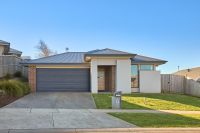 3 Cumberland Avenue, Warragul VIC