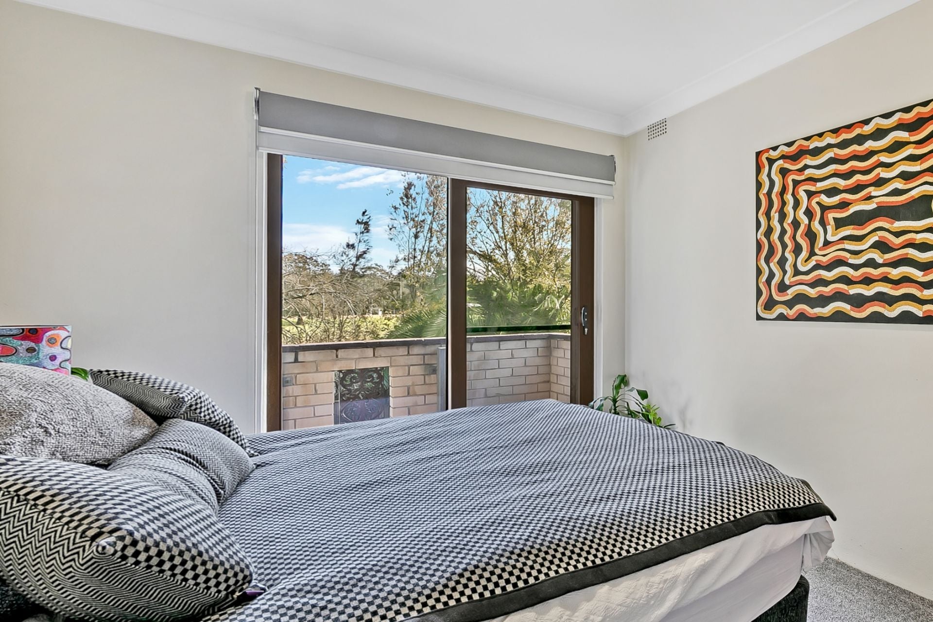 14/18-18A Meadow Crescent Meadowbank NSW, Meadowbank - Thumbnail 8