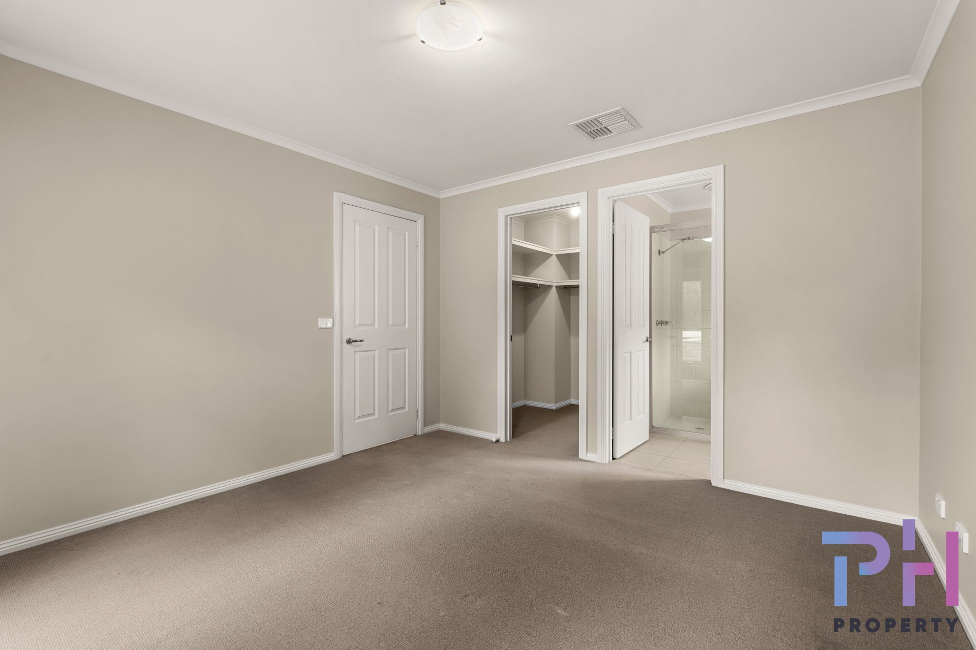 117 Osborne Lane Strathfieldsaye VIC, Strathfieldsaye - Thumbnail 8