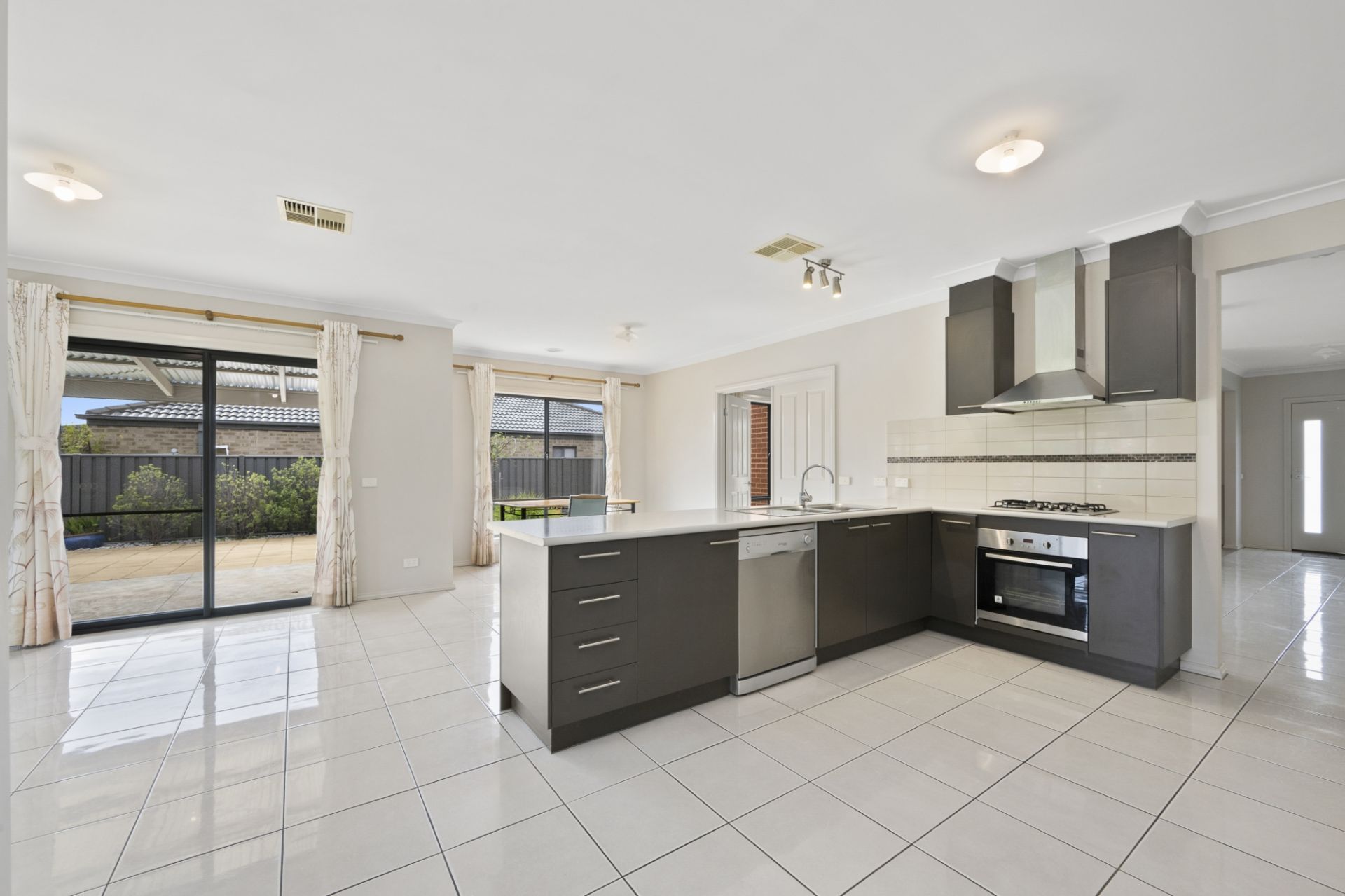 30 Hosken Street, Maryborough - Thumbnail 7