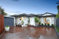 5A Wilson Street, Highett VIC, Highett - Image 1