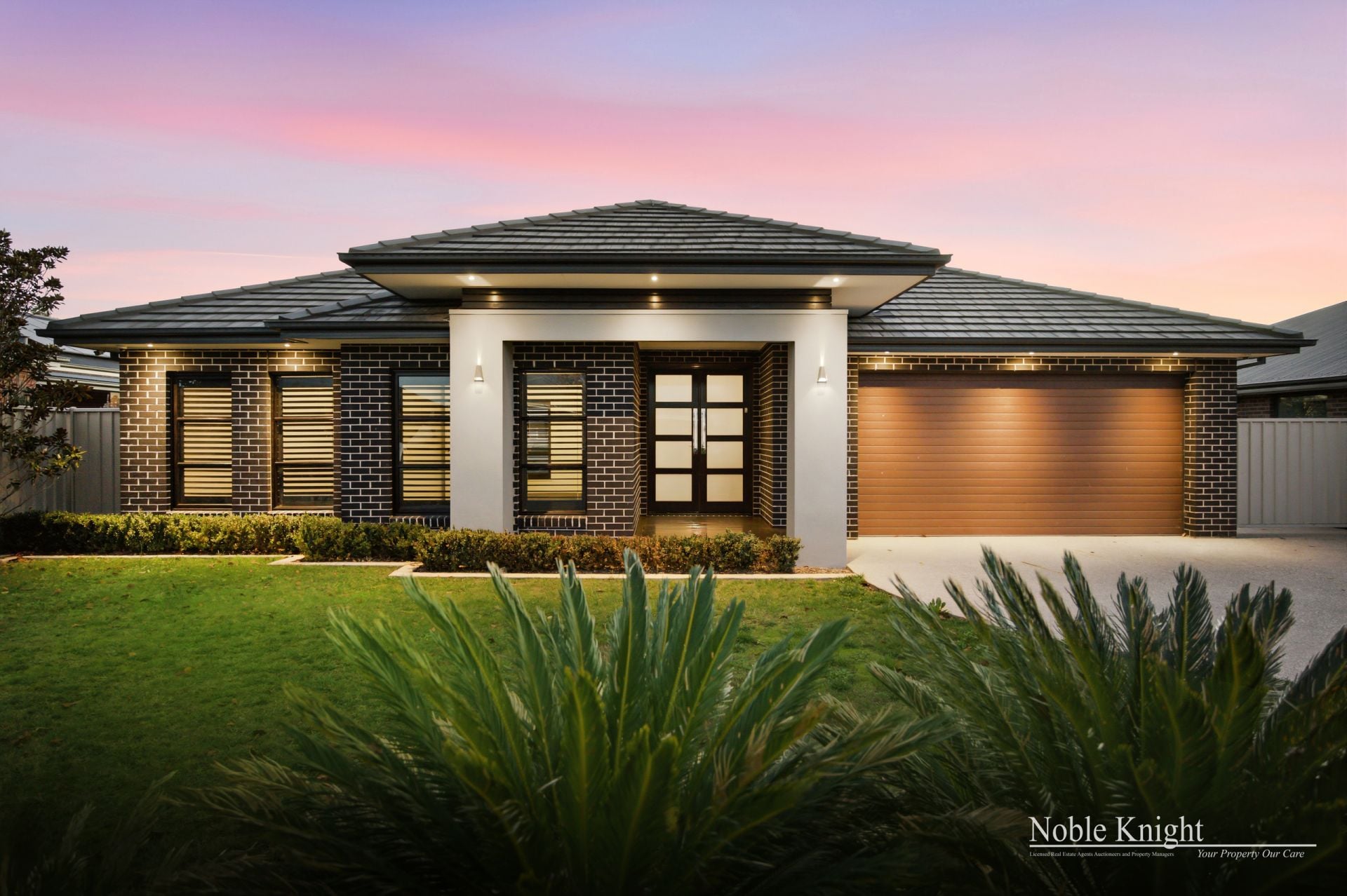 19 Mulqueeny Lane, Yea VIC, Yea - Image 1
