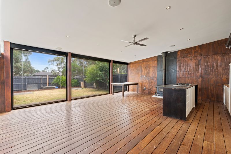 23 Hall Street, Epping