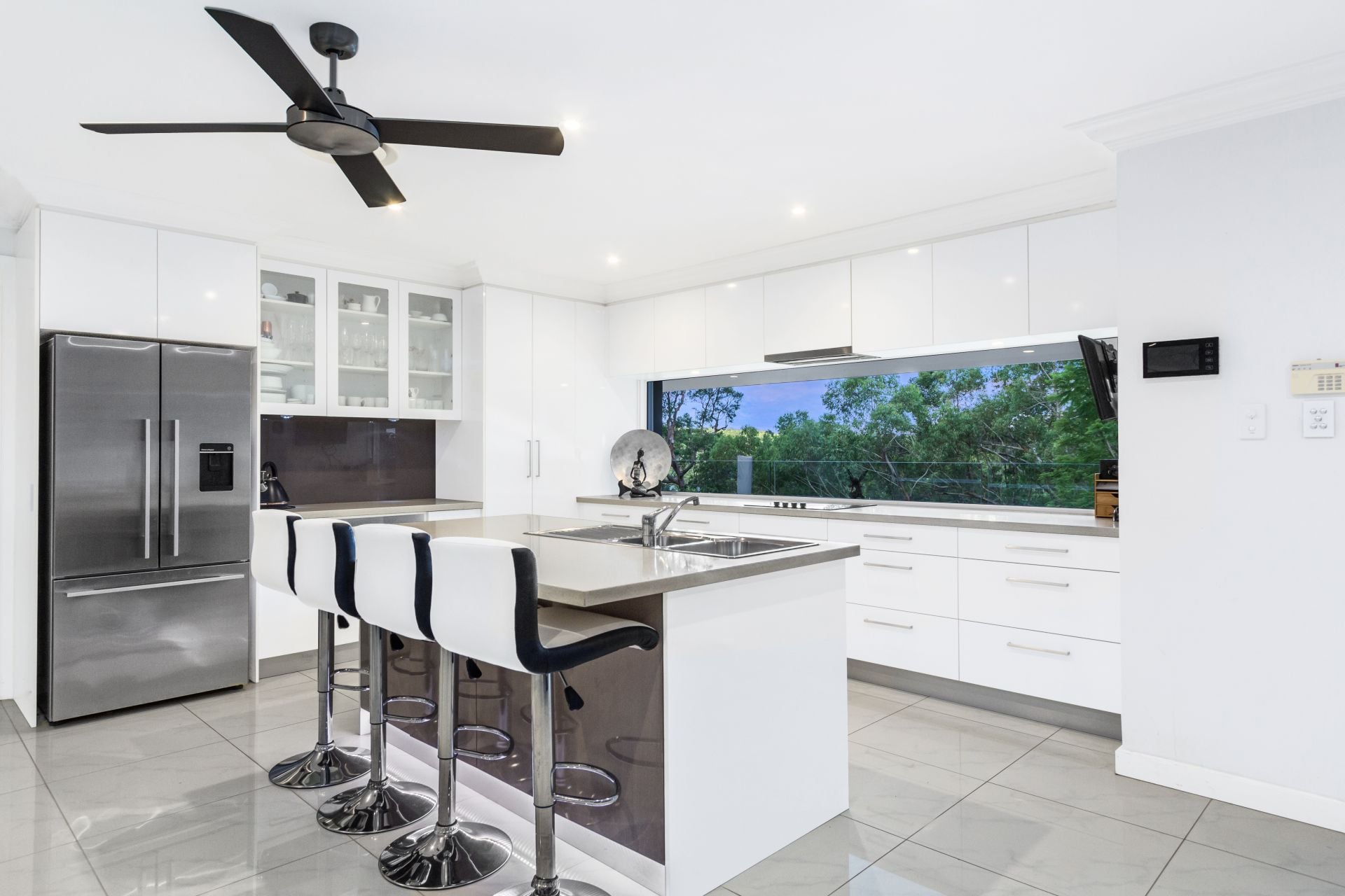 16 Taylors Road Dural NSW, Dural - Thumbnail 4