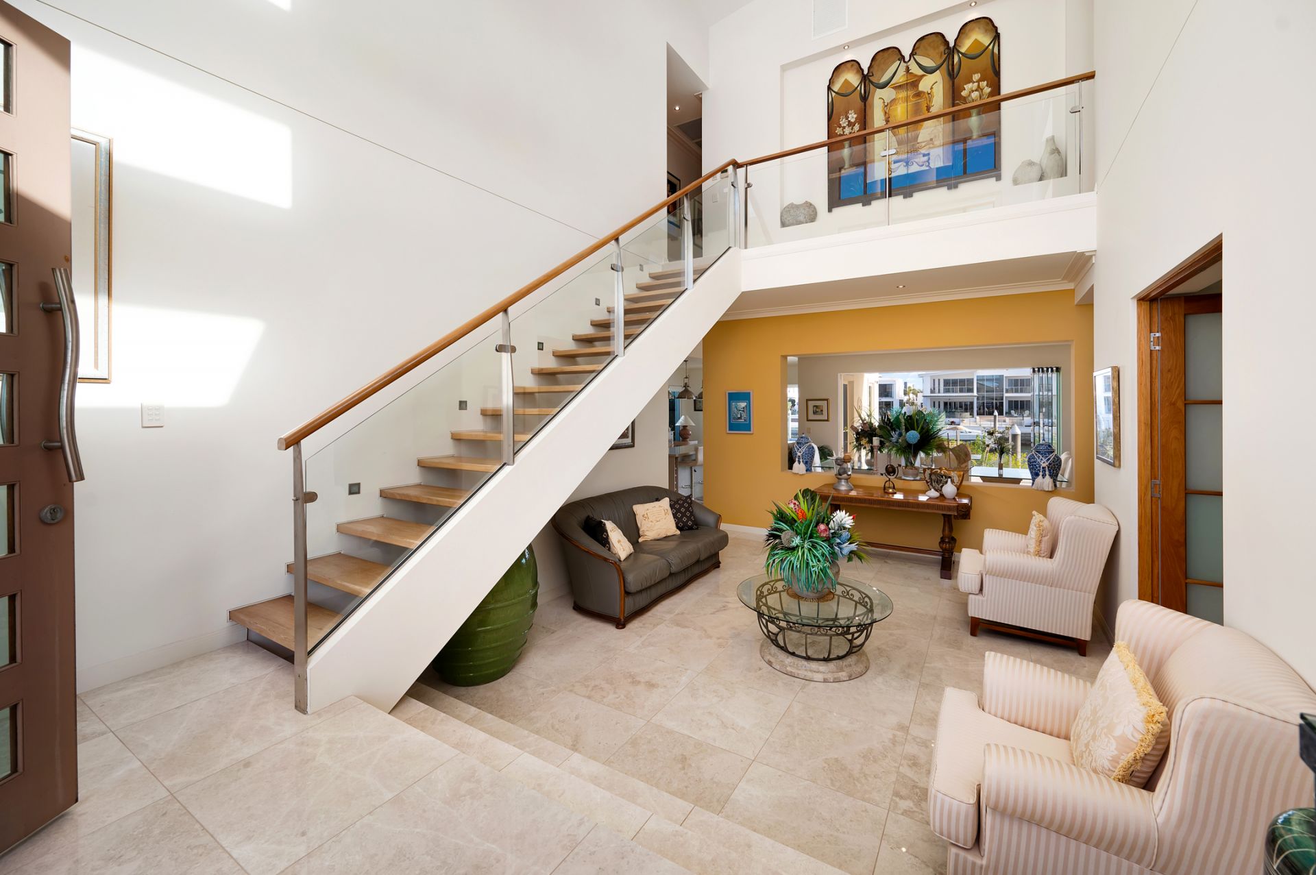 80 Royal Albert Crescent, Sovereign Islands - Thumbnail 5